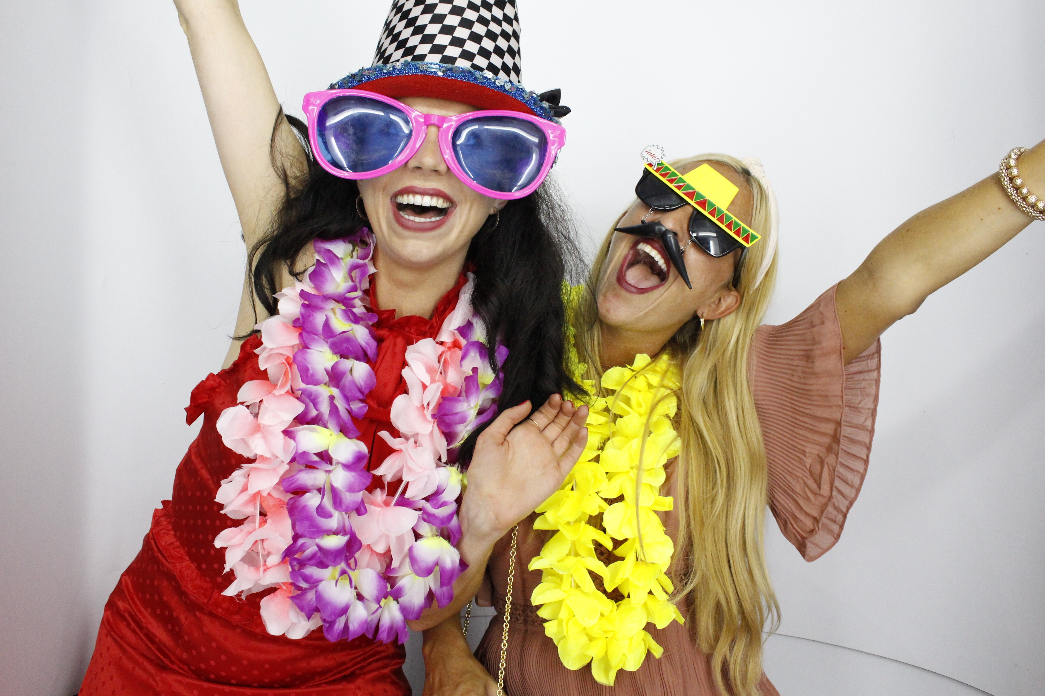 Henry Wilkinson Wedding | View more photos from the event at gallery.myphotoboothexperience.co.uk/u/MyPhotoBoothExperienceLtd/Henry-Wilkinson-Wedding